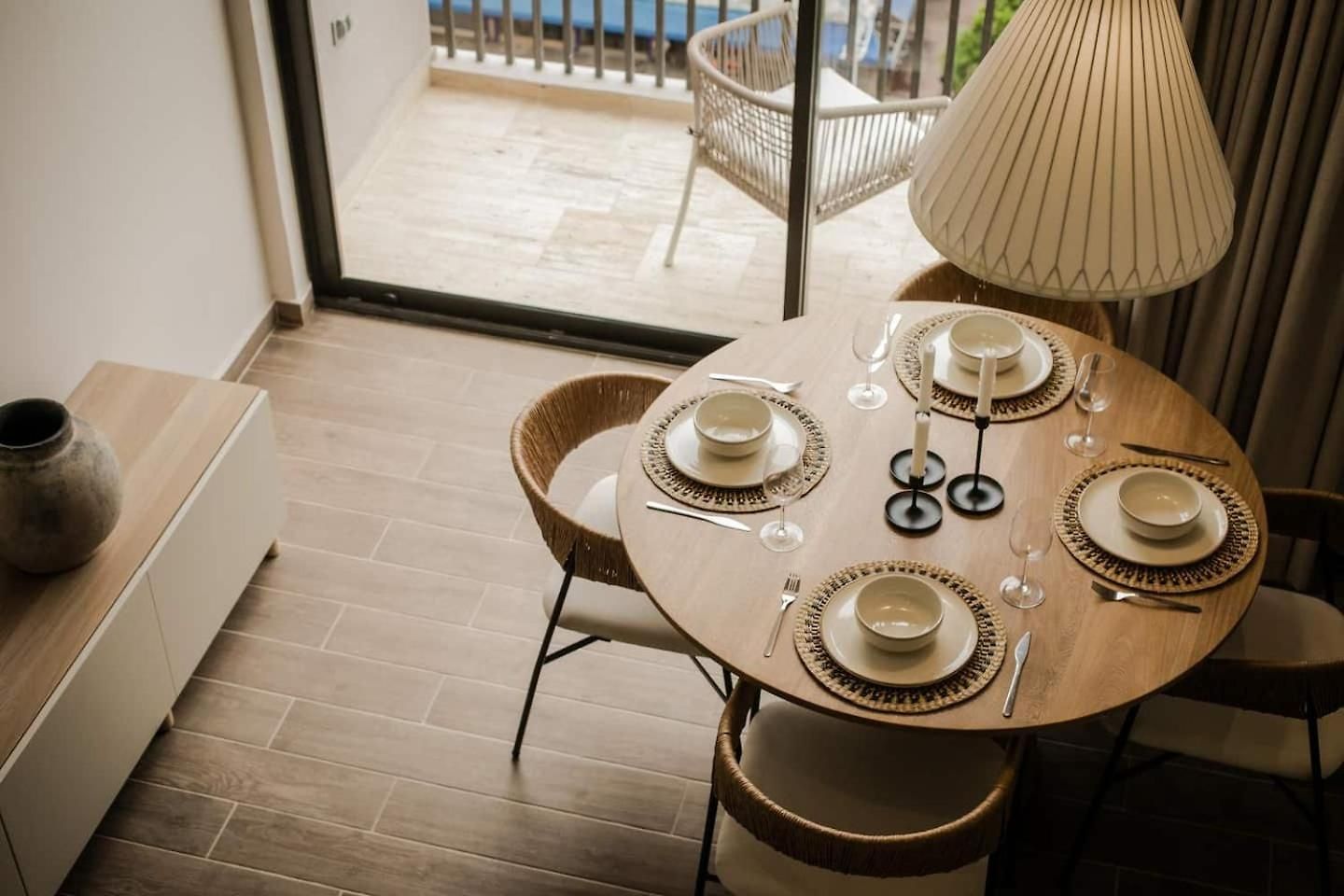 Loft Premium En El Centro Historico - Piscina Apartment Cartagena