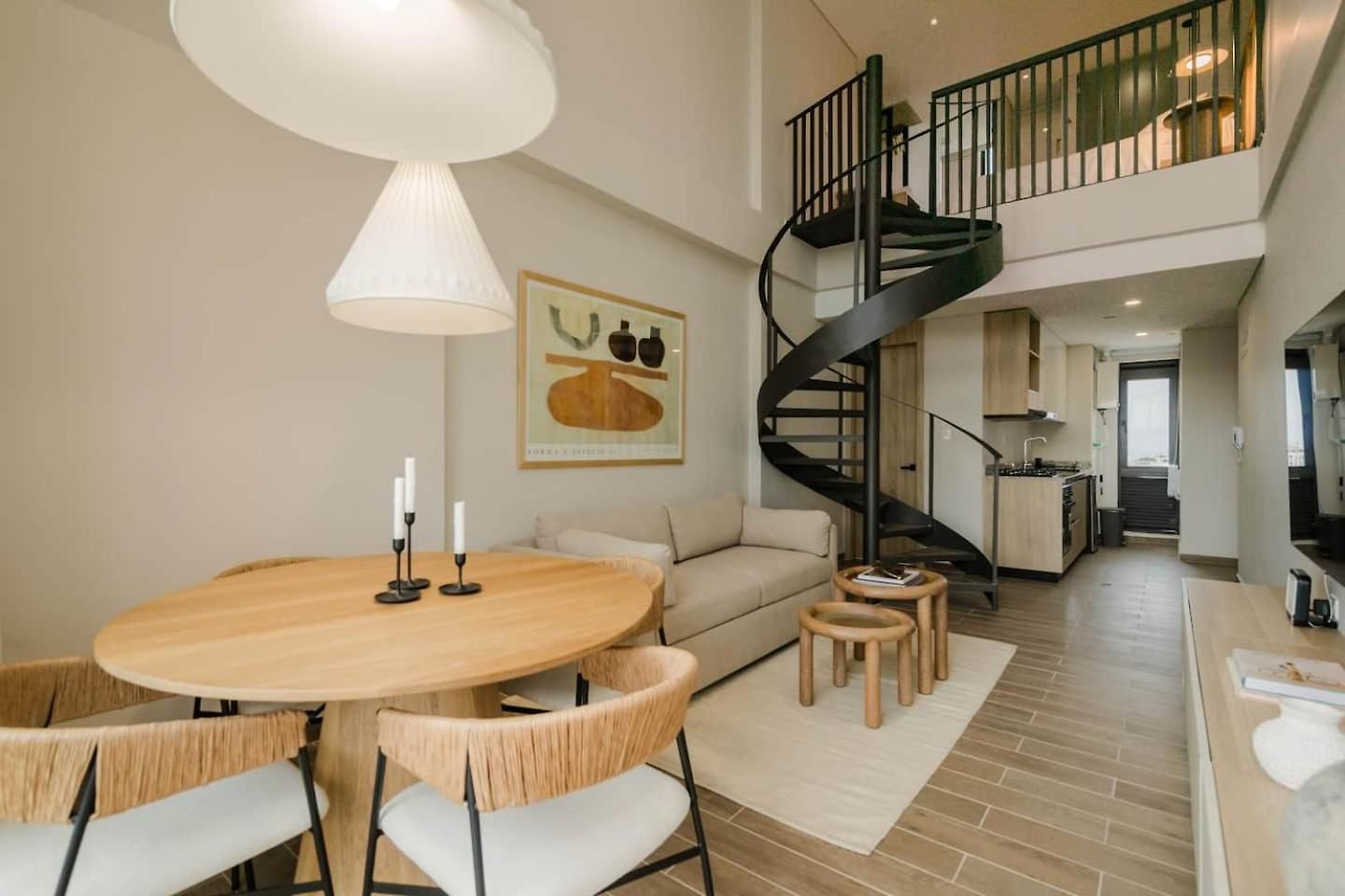 Loft Premium En El Centro Historico - Piscina * Cartagena