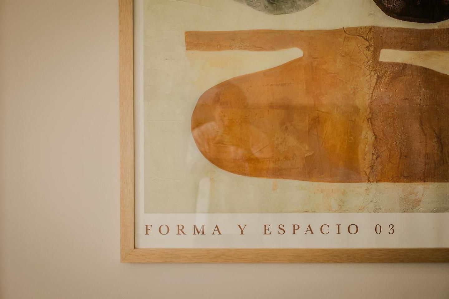 Loft Premium En El Centro Historico - Piscina