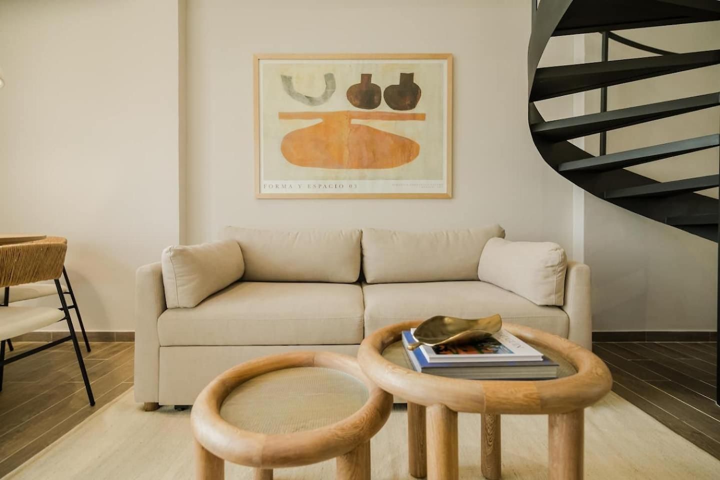 Loft Premium En El Centro Historico - Piscina *
