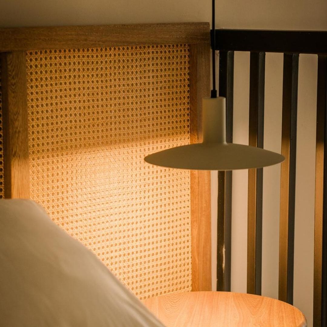 Apartment Loft Premium En El Centro Historico - Piscina