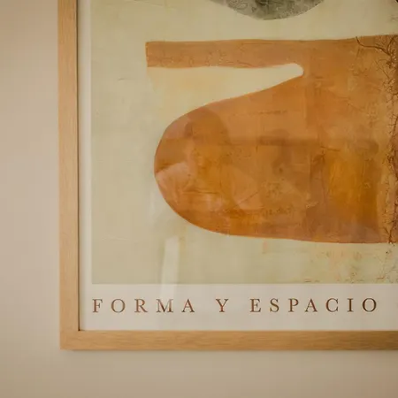 Loft Premium En El Centro Historico - Piscina